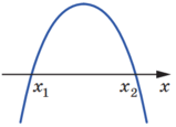 0603l8re-d447-159x115.png