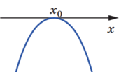 0603l8rg-8be3-173x104.png