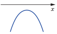 0603l8rh-86b0-198x118.png