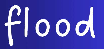 0603l8wm-3c55-410x195.png