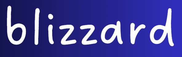 0603l8x2-8608-592x187.png