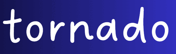 0603l8x6-31cf-604x187.png
