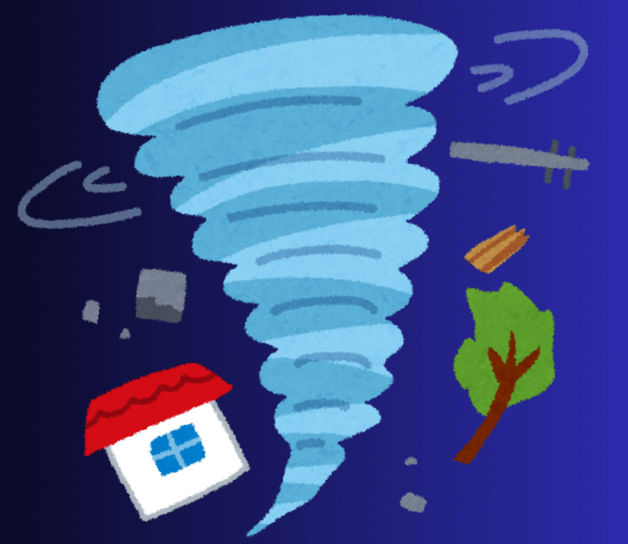 0603l8y8-df54-707x613.png