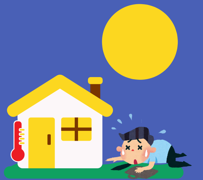 0603l906-e42c-676x600.png