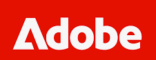 0603l939-bdc0-226x87.png