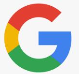 0603l93j-59ab-164x153.png