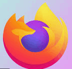0603l93q-373b-143x136.png