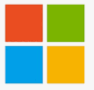 0603l947-862f-94x90.png