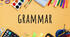 Revising Grammar Tenses