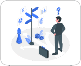 task-image