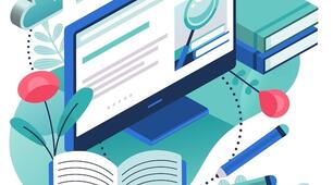 Самостійна робота. Складнопідрядні речення з підрядними частинами.