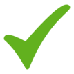 0603la1i-9d4c-940x940.png