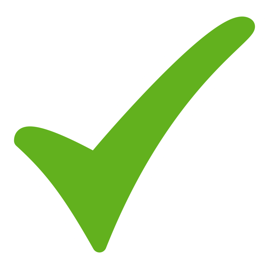 0603la1i-9d4c-940x940.png