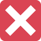 0603la59-dcf7-940x940.png