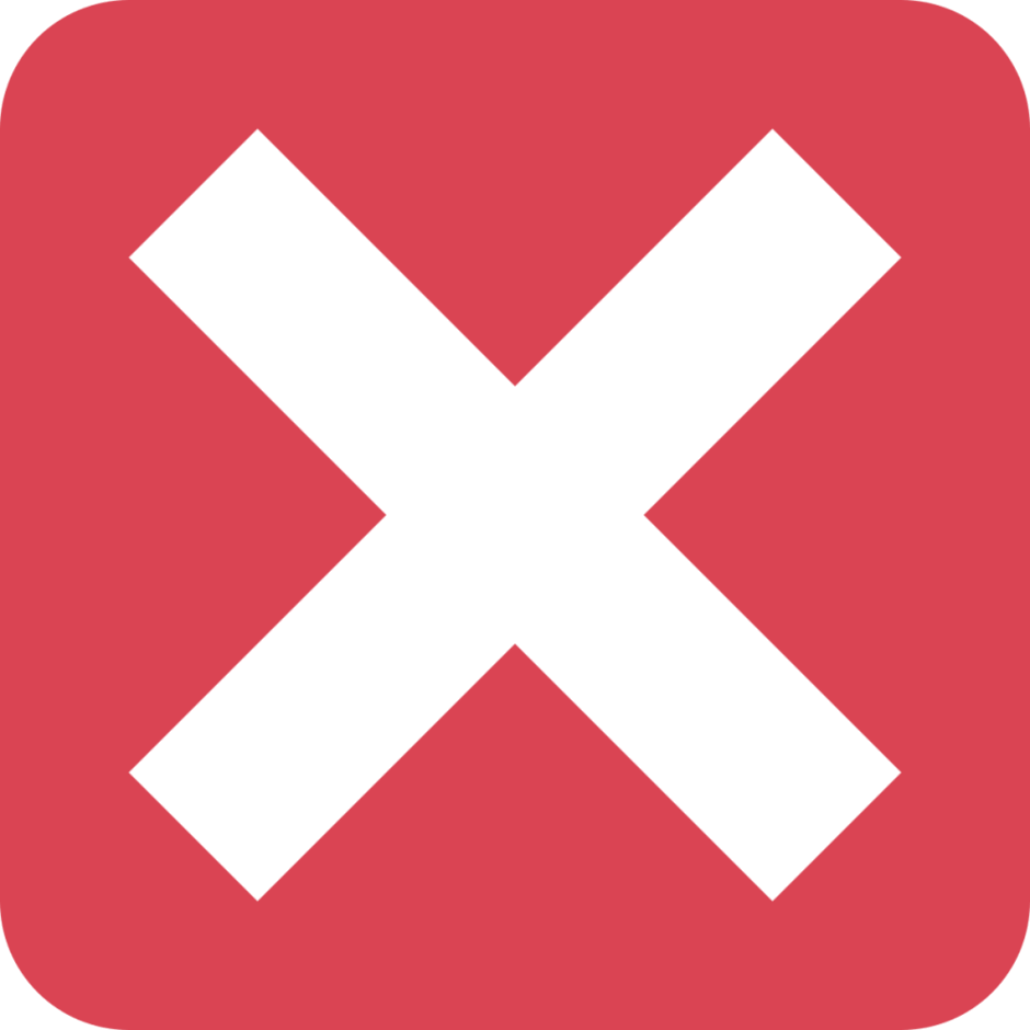 0603la59-dcf7-940x940.png