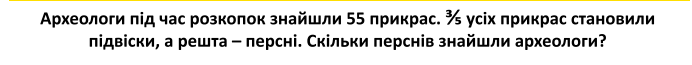 0603la9c-206d-692x65.png