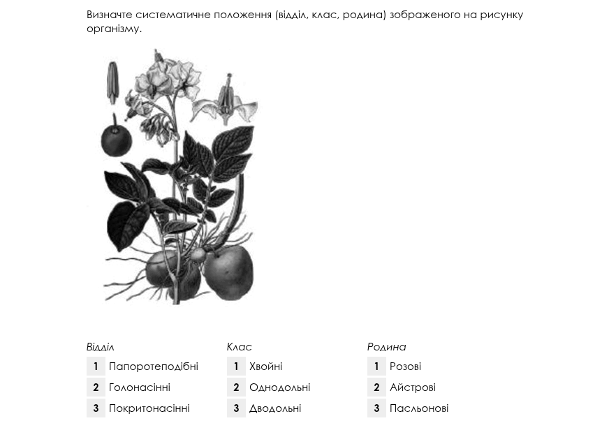 0603lab2-e2fb-862x626.png