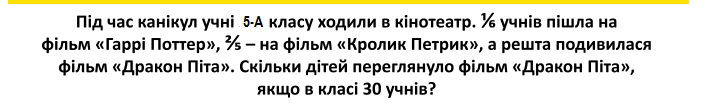 0603lae2-5bd3-720x112.png