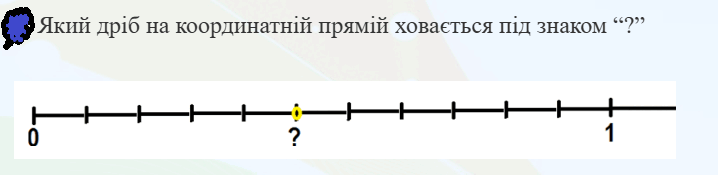 0603laj0-77a8-718x175.png