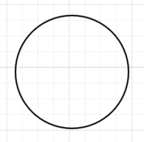 0603laob-c687-144x142.png