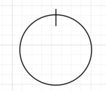 0603laoh-8318-154x132.png
