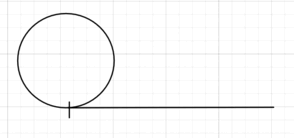 0603lapa-8d1b-294x138.png