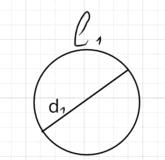 0603laug-9d7e-165x160.png