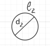0603laun-dac3-103x95.png