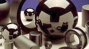 Опорний конспект уроку з предмету "Матеріалознавство"