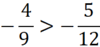 0603lb9b-3965-100x47.png