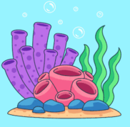 0603lbi9-4a36-182x179.png