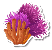 0603lbn6-4911-204x194.png