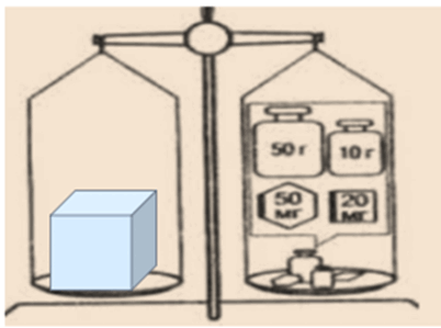 0603lc1k-6415-402x299.png