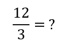 0603lc67-c103-128x107.png