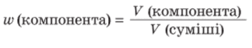 0603lchp-1a22-252x48.png