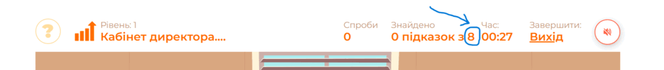 0603lcrd-2df8-940x100.png