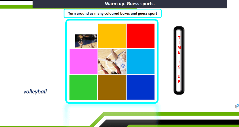 0603lctz-3597-940x499.png
