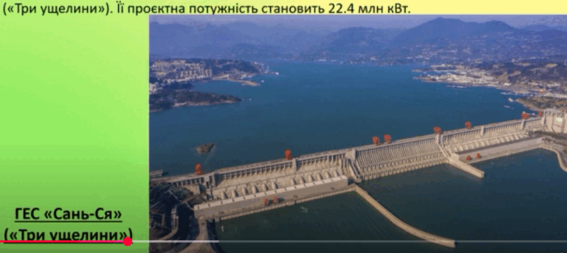 0603lcx8-1850-806x360.png