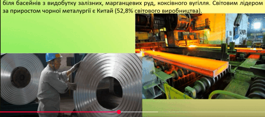 0603lczd-d6f6-855x380.png