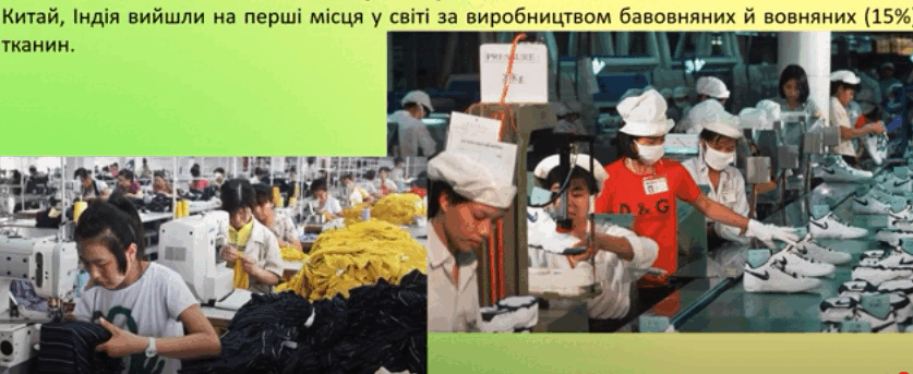 0603ld5b-5bcc-837x343.png