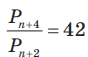 0603ld78-fdef-88x57.png