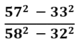 0603ld8l-11b1-81x47.png