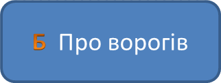 0603ld9g-42a3-322x122.png