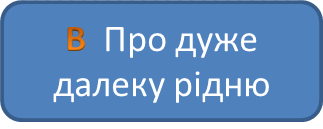 0603ld9m-7a2d-323x129.png