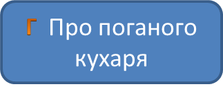 0603ld9o-fcfa-323x129.png