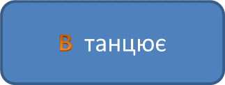 0603ldbk-8888-323x122.png