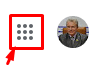 0603le7z-3302-94x66.png