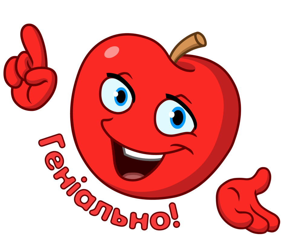 0603lejd-87f3-940x827.png