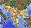 0603lela-aad8-154x140.jpg