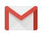0603letg-97a9-63x52.png